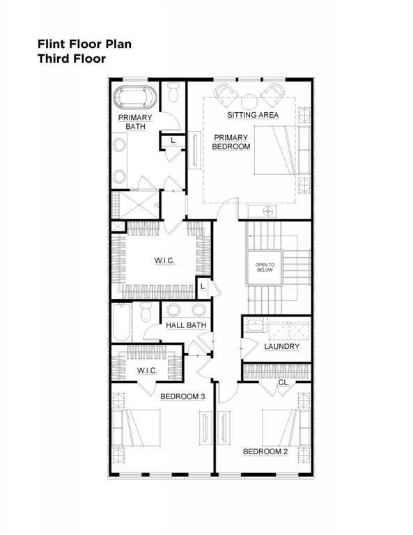 Suwanee, GA 30024,597 Red Clay Farm LN