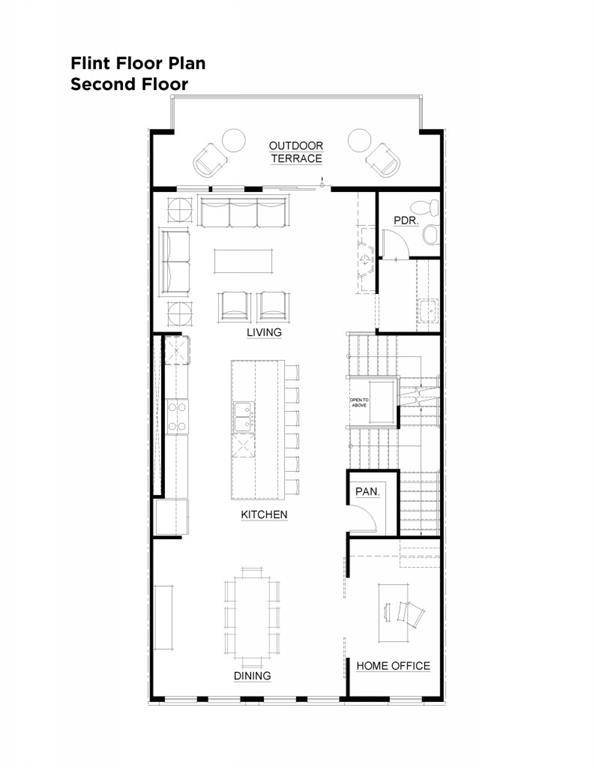 Suwanee, GA 30024,597 Red Clay Farm LN