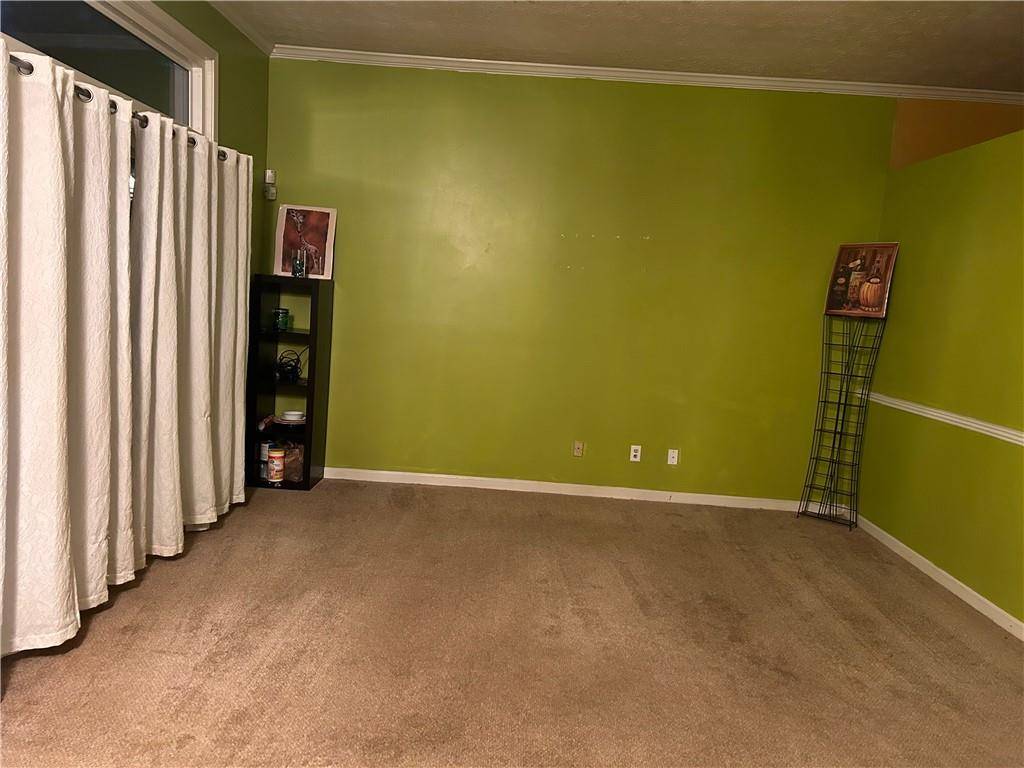 Lithonia, GA 30058,7472 Wood CT
