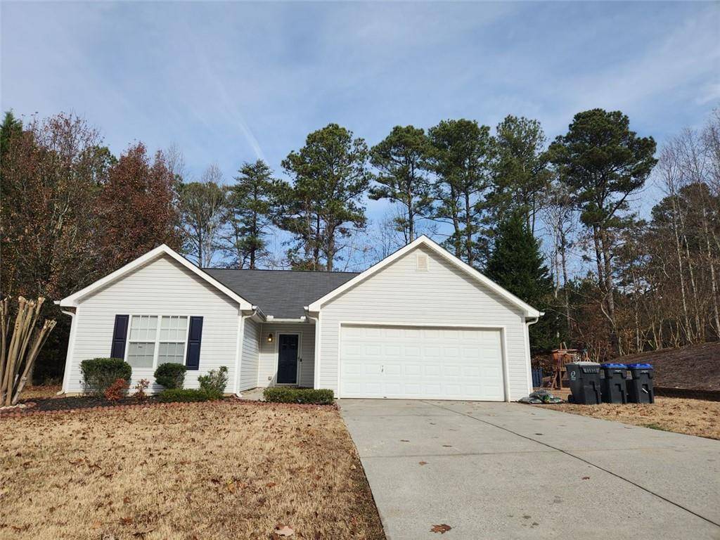 Sugar Hill, GA 30518,1042 SHELBY LYNN CT