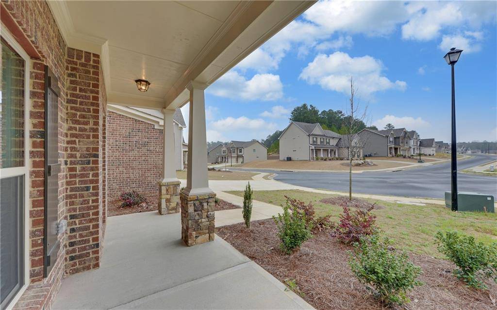 Dacula, GA 30019,1721 Cobblefield CIR