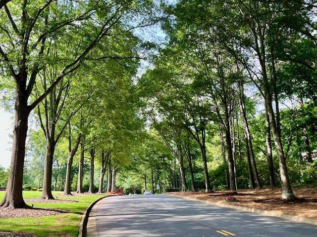 Roswell, GA 30075,00 Chaffin RD