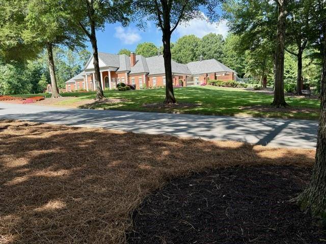 Roswell, GA 30075,00 Chaffin RD