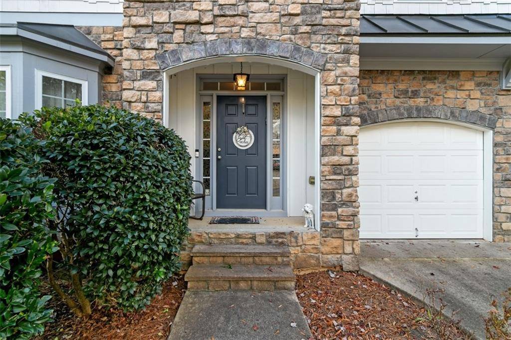 Woodstock, GA 30188,307 Meadowwood CIR