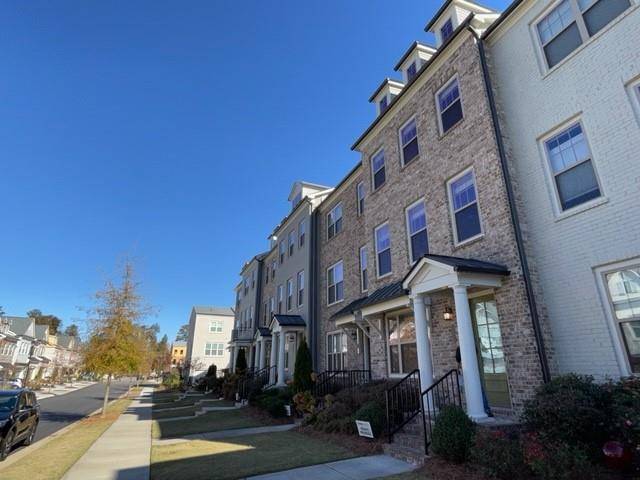 Roswell, GA 30076,20049 Windalier WAY