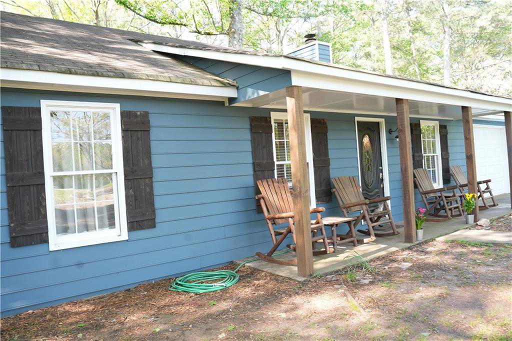 Acworth, GA 30102,4120 Highway 92