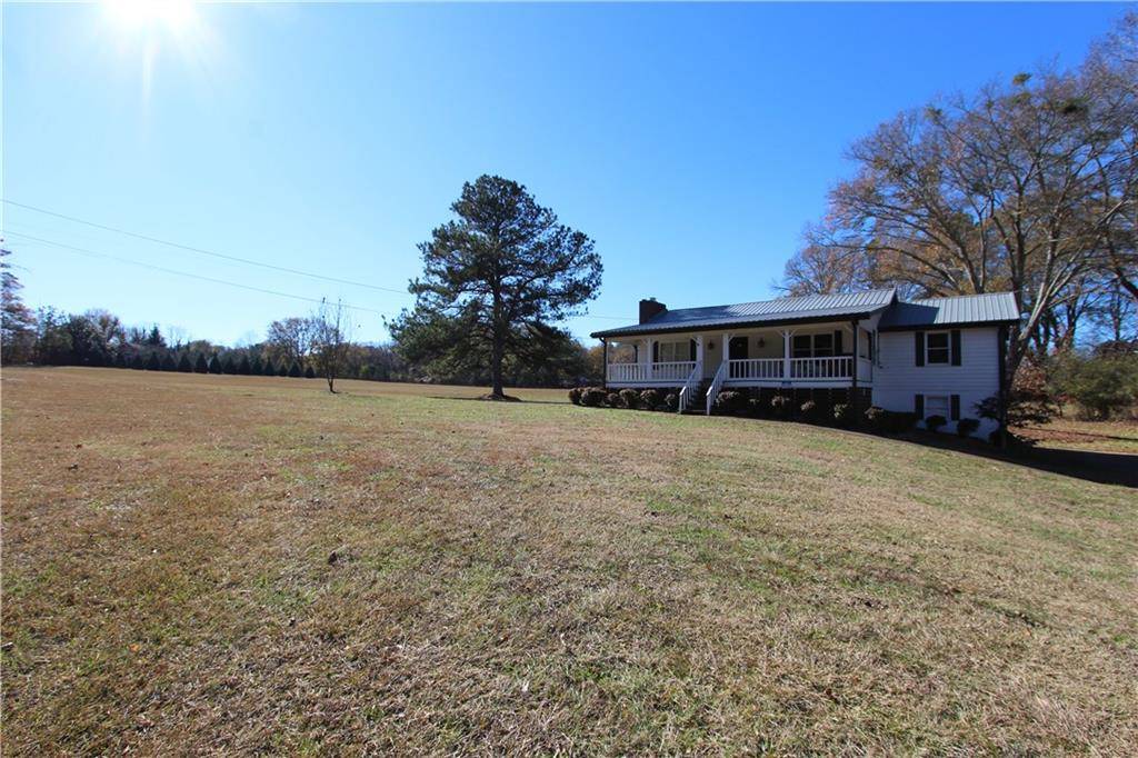 Powder Springs, GA 30127,5333 Pine Valley RD