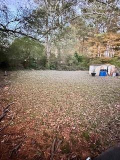 Tucker, GA 30084,4378 Elmdale DR