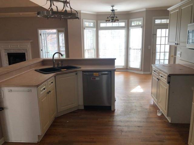 Sharpsburg, GA 30277,209 Cobblestone CV