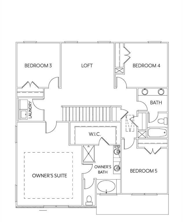 Braselton, GA 30517,1147 Sunny Valley LN