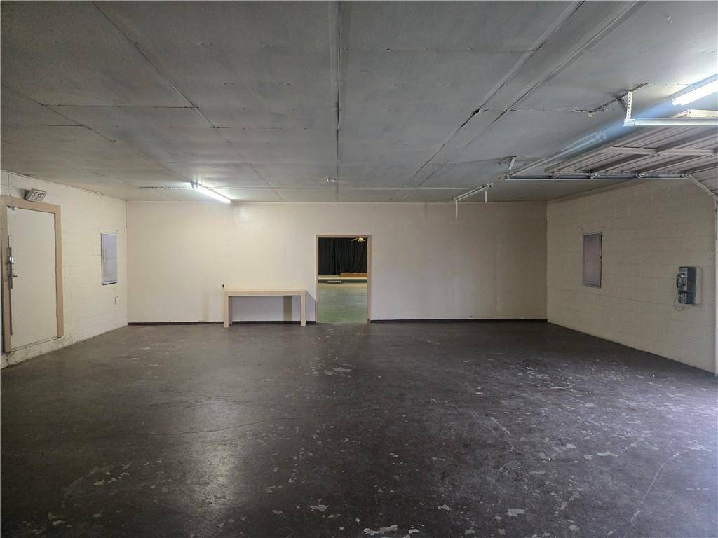 Atlanta, GA 30315,1999 Pryor RD SW