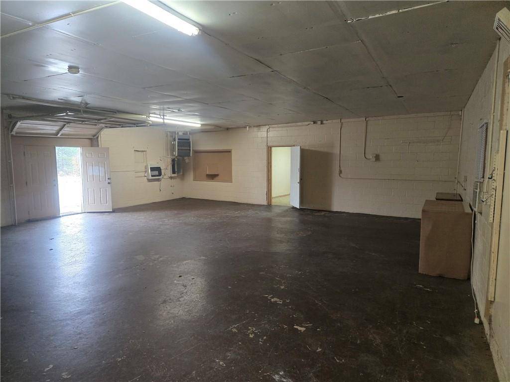 Atlanta, GA 30315,1999 Pryor RD SW