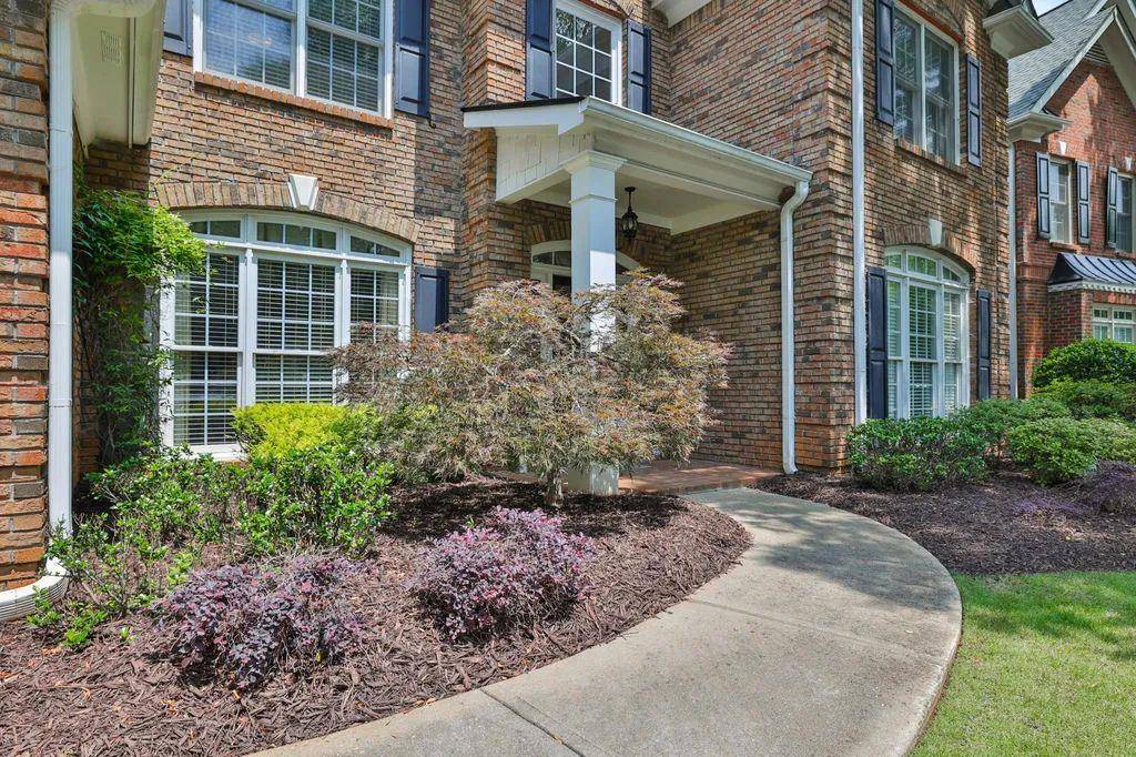 Alpharetta, GA 30005,12795 WYNGATE TRL