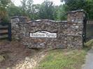 Ellijay, GA 30536,Lot 17 Frances Drive