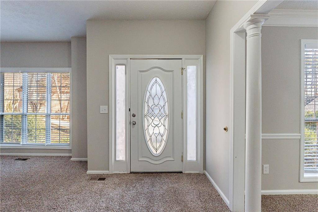 Stone Mountain, GA 30087,6968 Sandtown LN