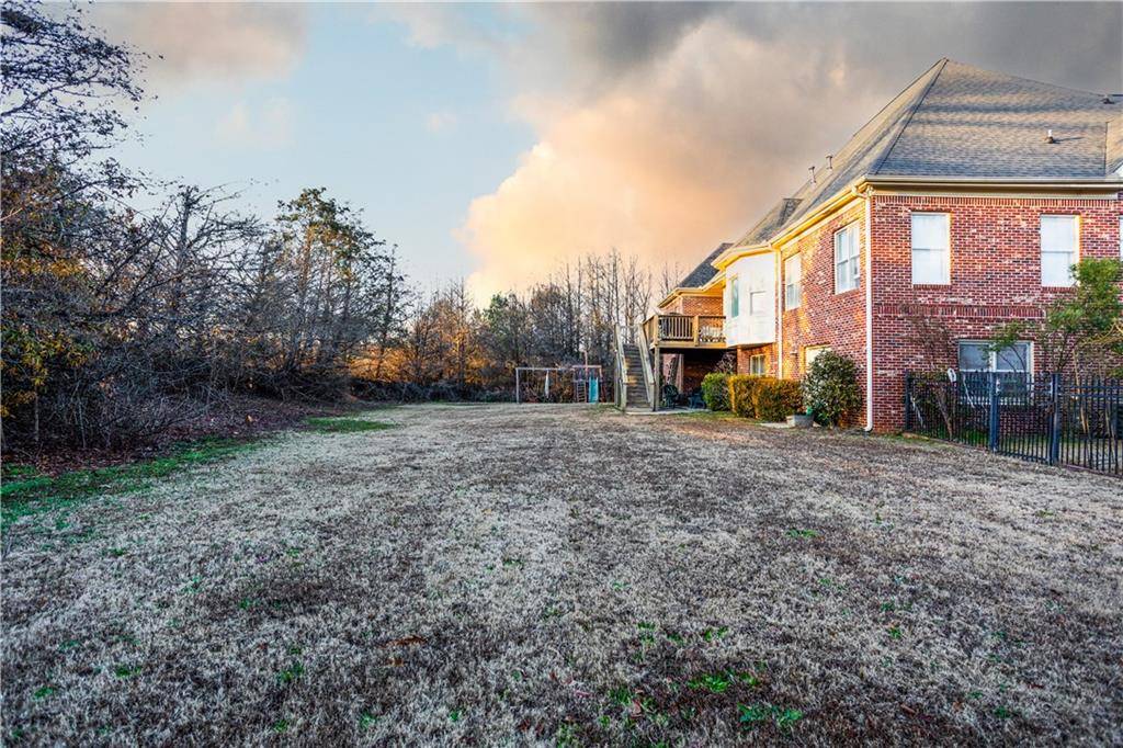 Loganville, GA 30052,907 Hannah CT