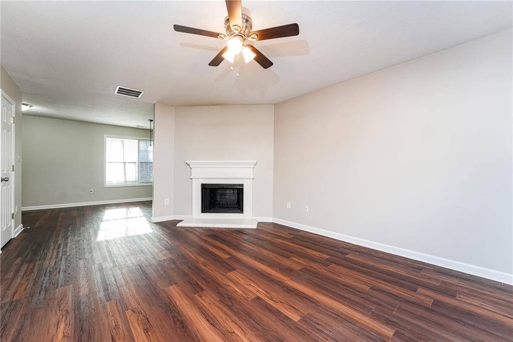 Lithonia, GA 30038,7077 Ravenwood LN