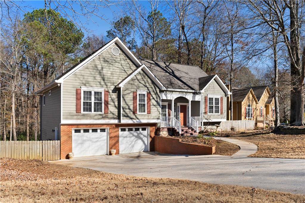 Acworth, GA 30101,5006 Sunbrook WAY NW