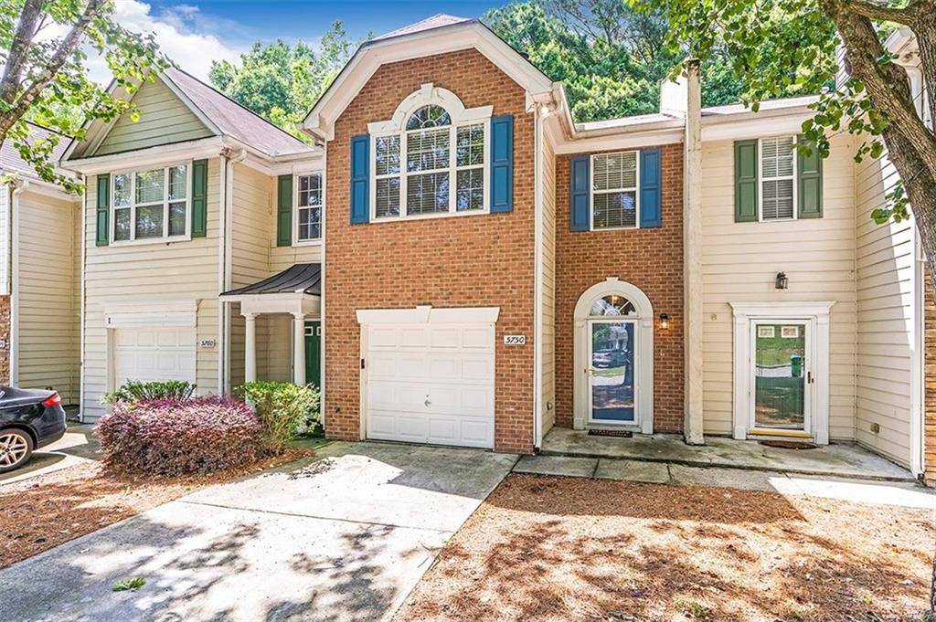 Norcross, GA 30093,5750 TERREMONT CIR