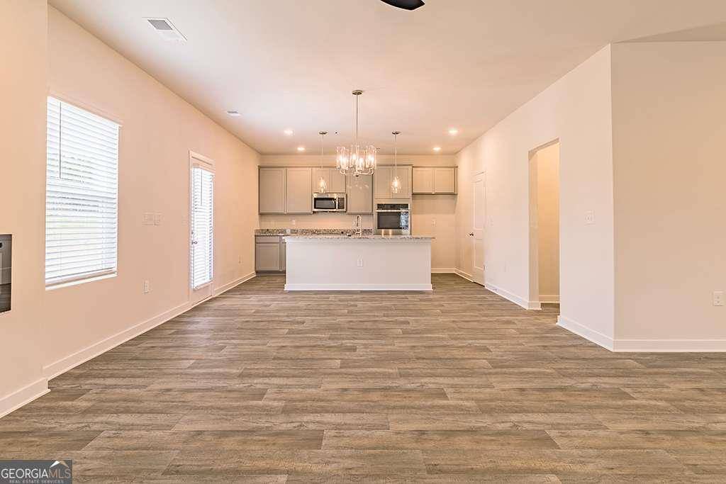 Mcdonough, GA 30253,1628 Fuma Leaf WAY