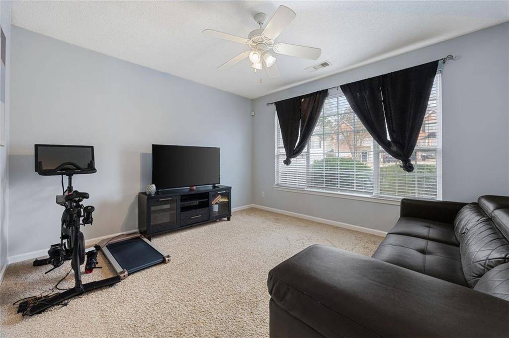 Riverdale, GA 30296,1450 Riverrock TRL