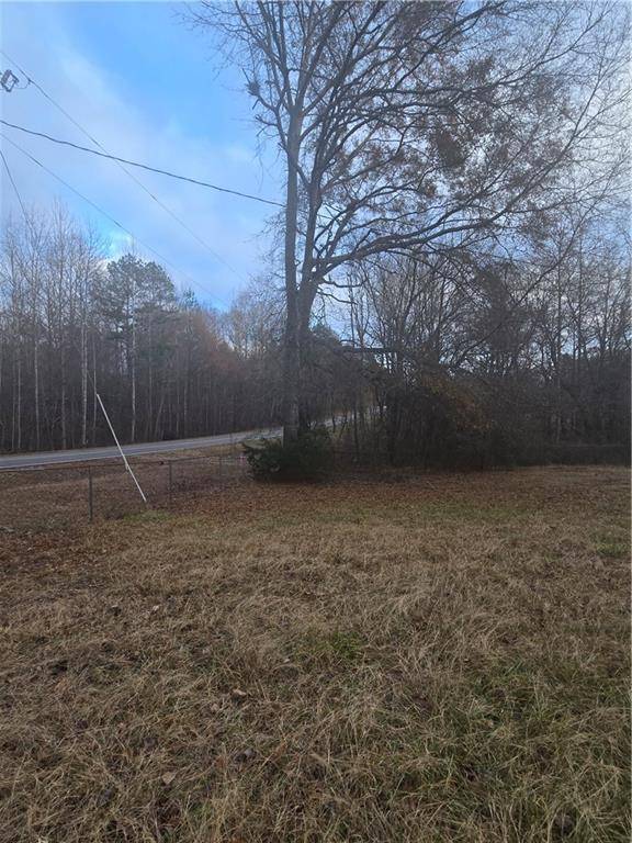 Maysville, GA 30558,460 Panhandle CIR