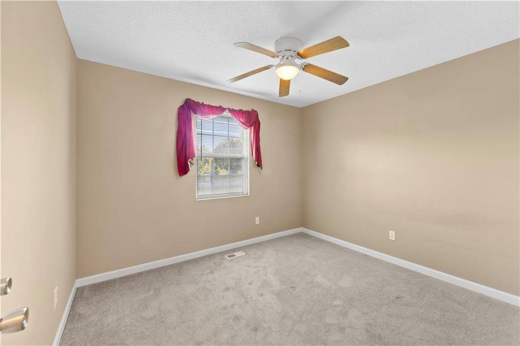 Carrollton, GA 30116,680 Horsley Mill RD