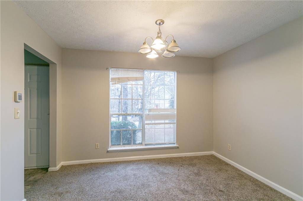 Atlanta, GA 30349,2720 Thornbury WAY