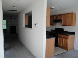 Decatur, GA 30034,2800 Vining Ridge TER