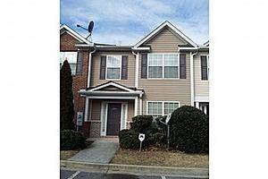 Decatur, GA 30034,2800 Vining Ridge TER