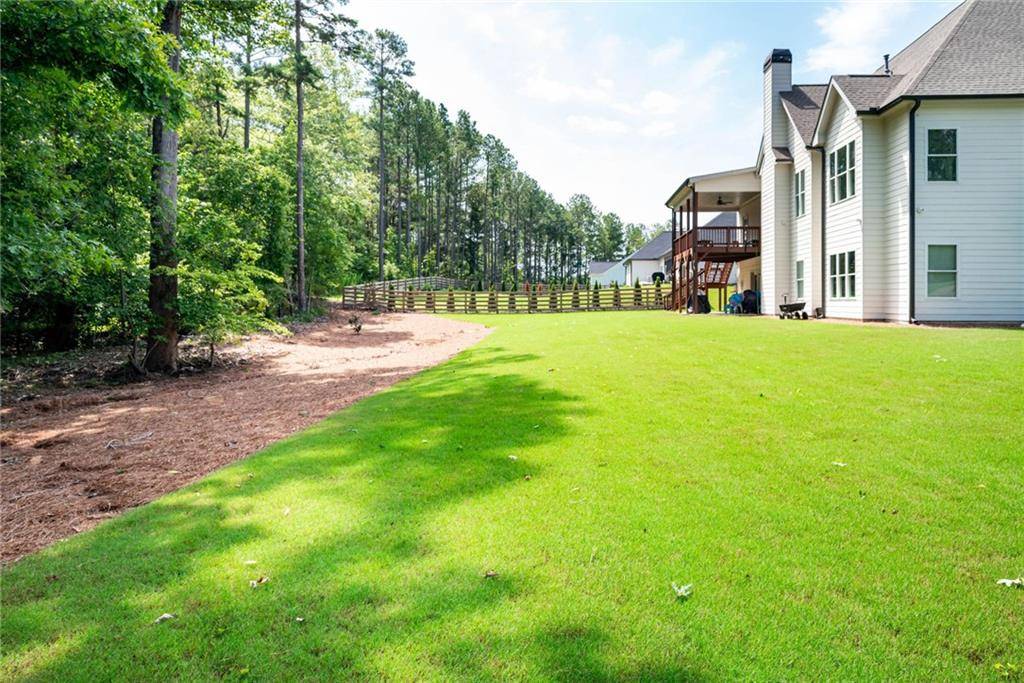 Monroe, GA 30655,569 White Oak WAY
