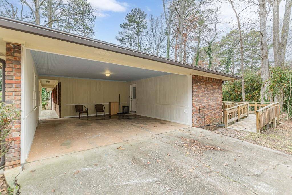 Lithia Springs, GA 30122,4485 Canary CT