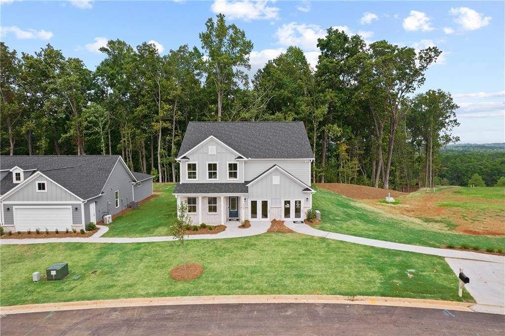 Villa Rica, GA 30180,626 Topsail PL