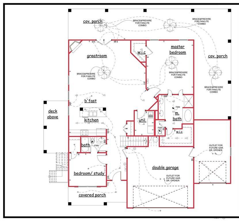 Monroe, GA 30655,2051 Butterfly LN