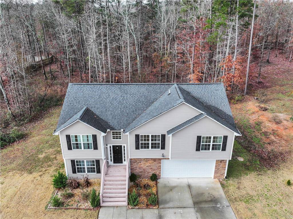 Gainesville, GA 30507,3520 Silver Mist CIR