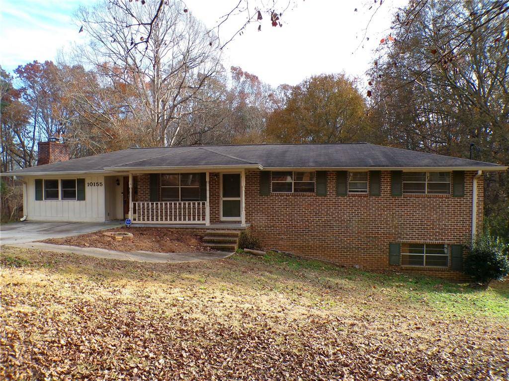 Covington, GA 30014,10155 Twin Oaks DR SW