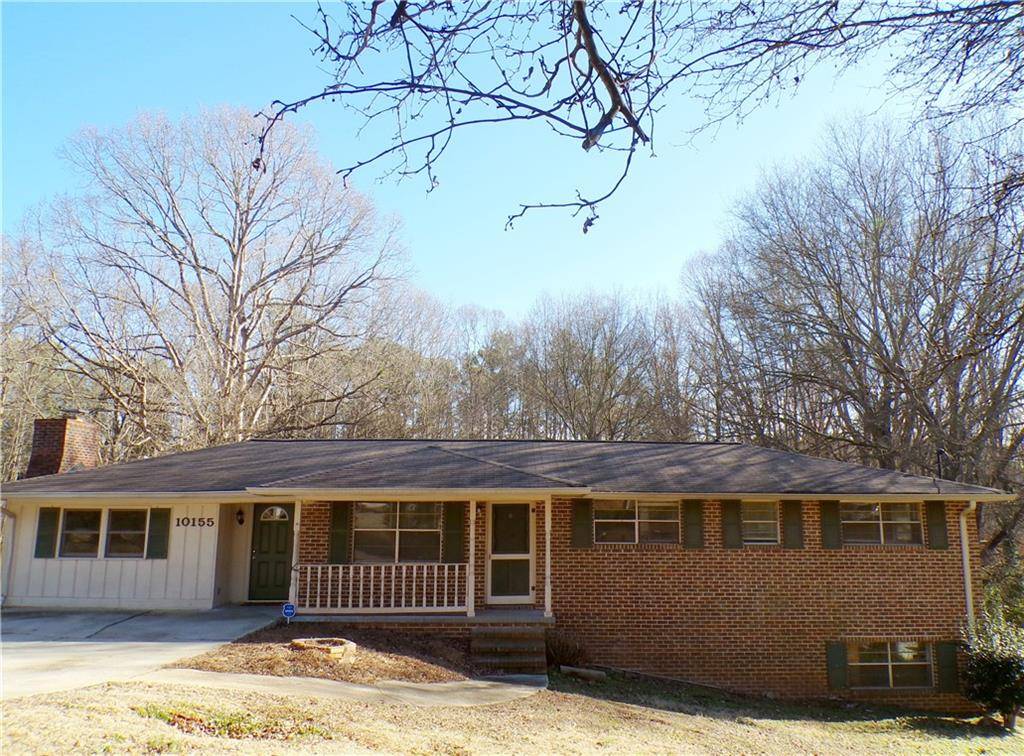 Covington, GA 30014,10155 Twin Oaks DR SW