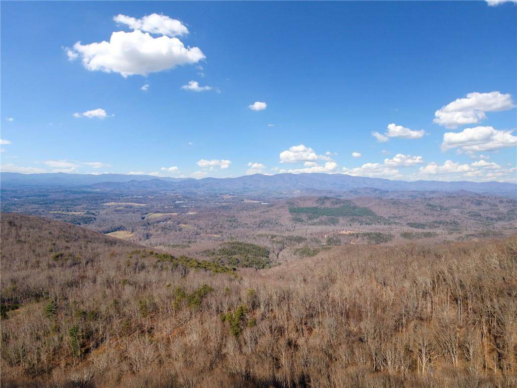 Ellijay, GA 30536,0 St Andrews WAY