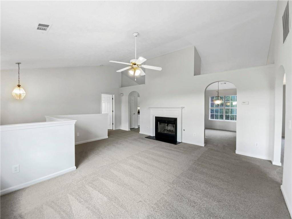 Stockbridge, GA 30281,1472 Buckingham PL