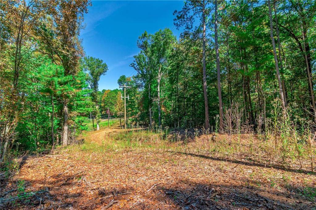 Blairsville, GA 30512,7.07AC Eastridge CT