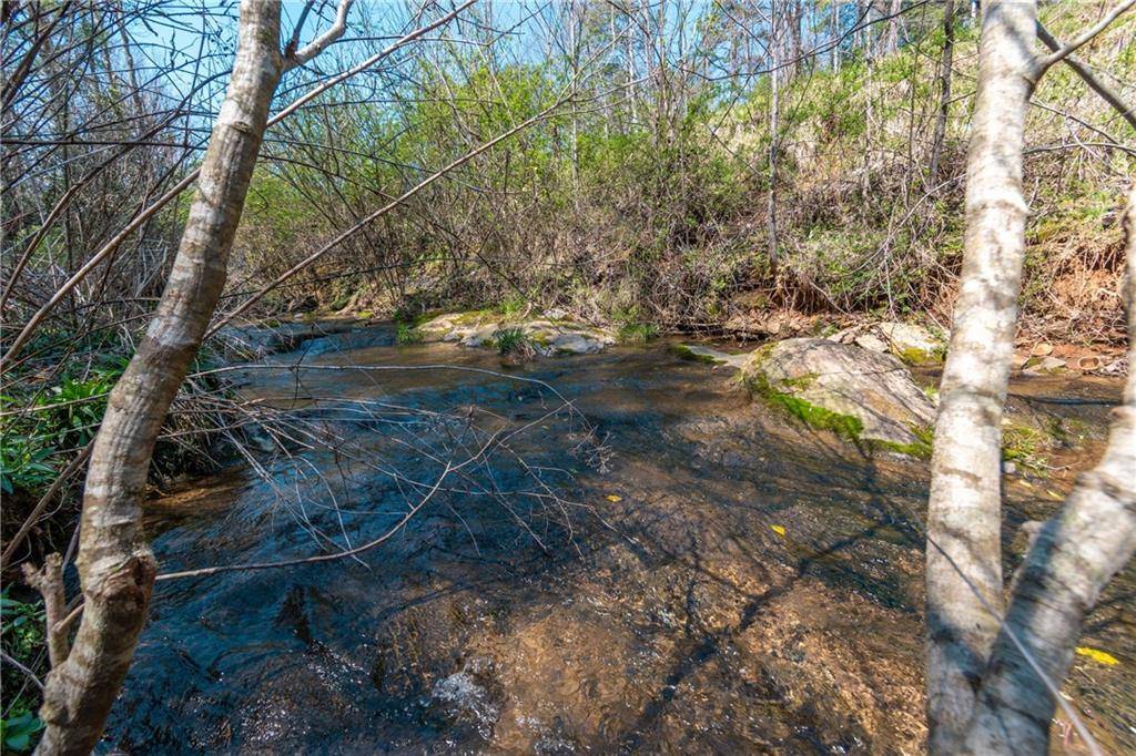 Blairsville, GA 30512,7.07AC Eastridge CT