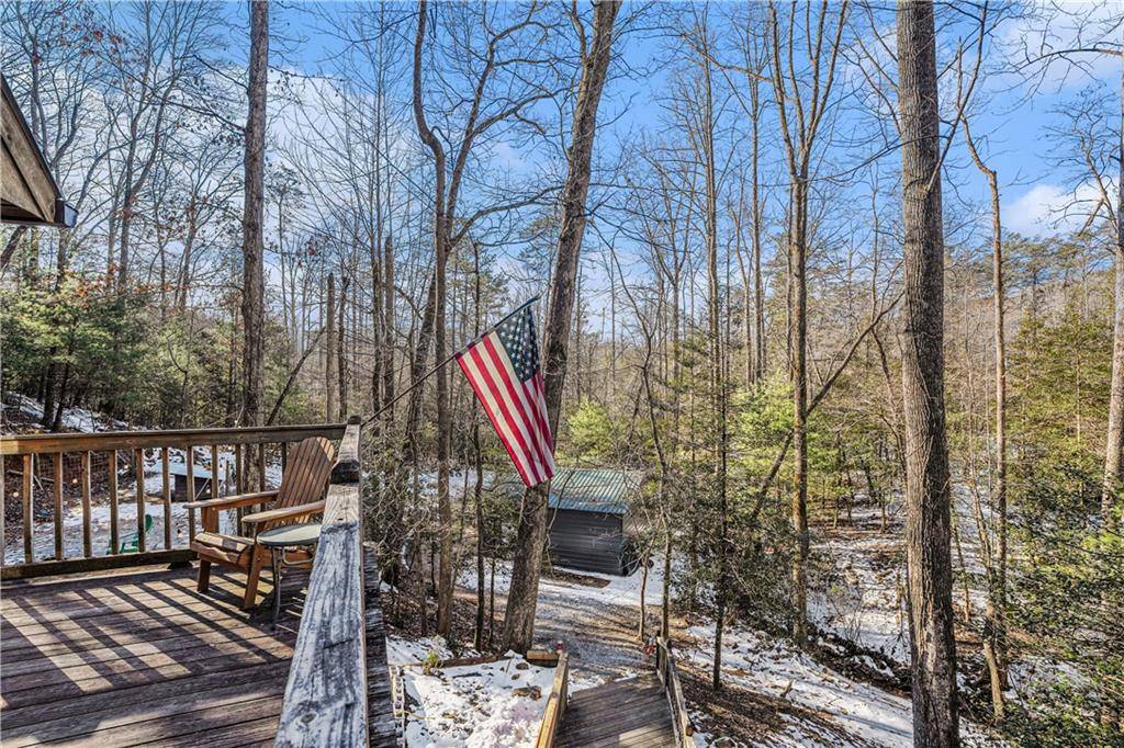 Clarkesville, GA 30523,294 Brookwood LN