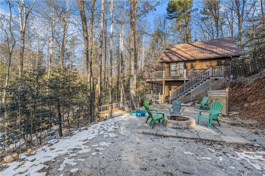 Clarkesville, GA 30523,294 Brookwood LN