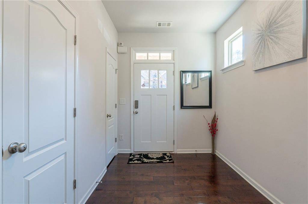 Snellville, GA 30078,2580 Cooper Brook DR