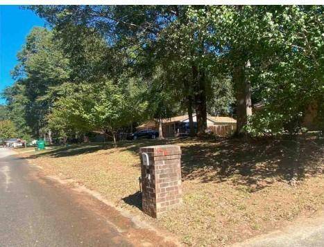 Perry, GA 31069,105 Country Breeze CT