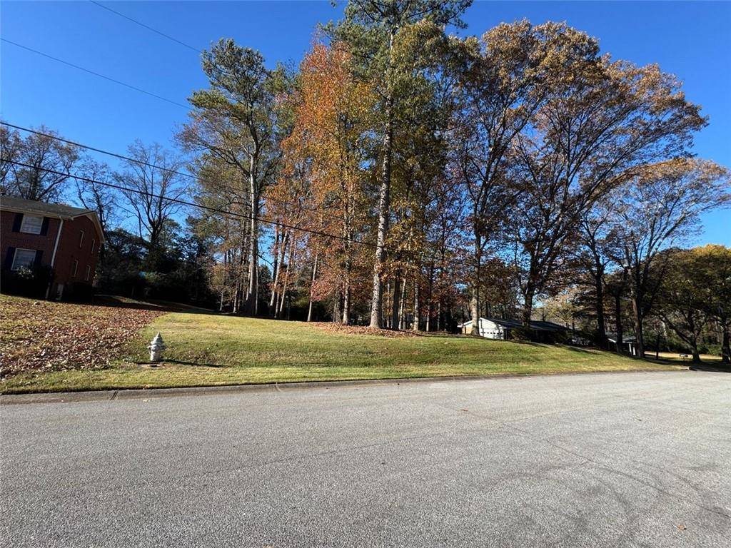 Snellville, GA 30078,2031 Hemlock TRL