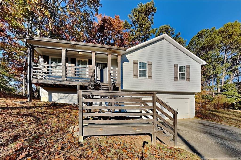 Buford, GA 30519,1600 Oak Log CT