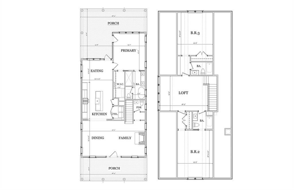 Chattahoochee Hills, GA 30268,11792 Serenbe LN