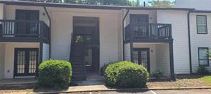 Tucker, GA 30084,3595 Woodbriar CIR #I