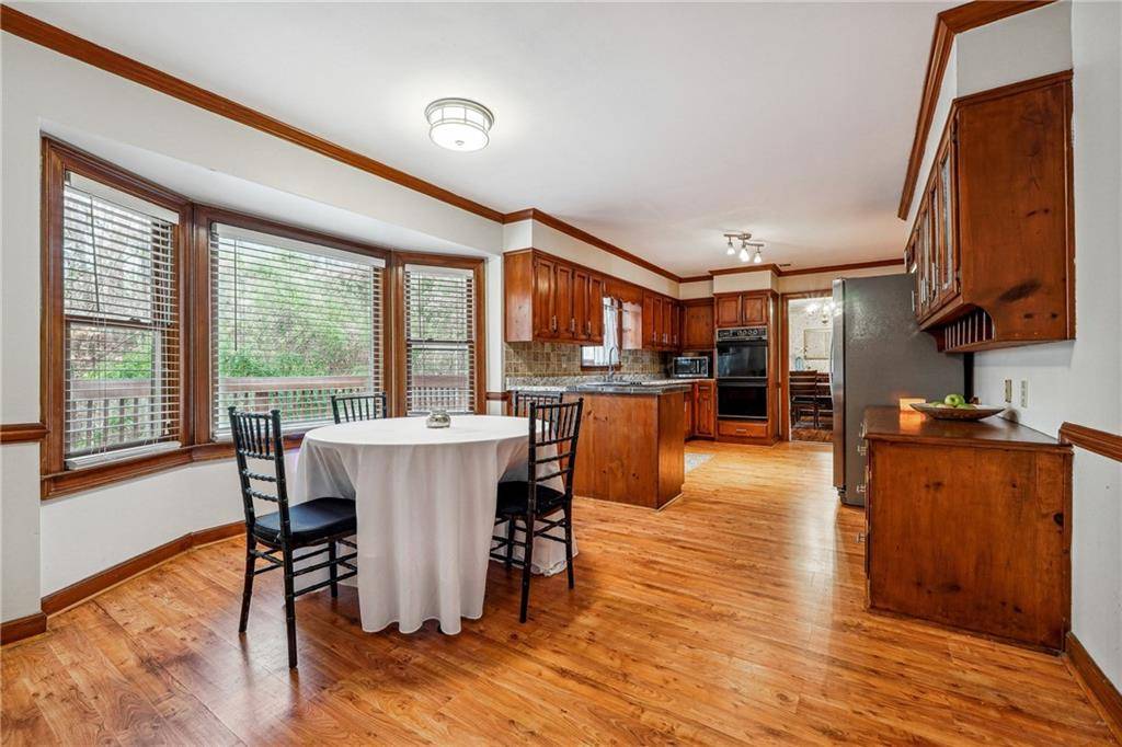 Lawrenceville, GA 30044,601 Trombley Bay LN